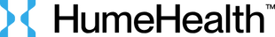 humehealthshops.com